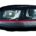 Faro Delantero Izquierdo VOLKSWAGEN GOLF VII GTI / GTD (2012-2017) | 11010711