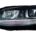 Faro Delantero Izquierdo VOLKSWAGEN GOLF VII GTI / GTD (2012-2017) | 11010721