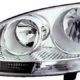 Faro Delantero Izquierdo VOLKSWAGEN JETTA III (2005-2010) | 11910805