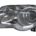 Faro Delantero Izquierdo VOLKSWAGEN PASSAT (2005-2010) | 11913121