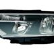 Faro Delantero Izquierdo VOLKSWAGEN PASSAT (2014>=) | 11913301
