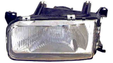 Faro Delantero Izquierdo VOLKSWAGEN PASSAT (B3) (1988-1993) | 11912621