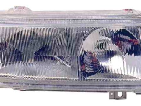 Faro Delantero Izquierdo VOLKSWAGEN PASSAT (B4) (1993-1997) | 11912701