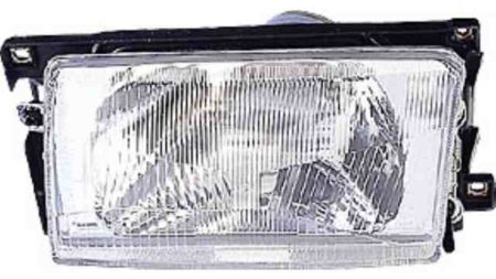 Faro Delantero Izquierdo VOLKSWAGEN POLO II (1990-1994) | 11913721