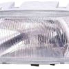 Faro Delantero Izquierdo VOLKSWAGEN POLO III (1994-1999) | 11913821