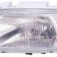 Faro Delantero Izquierdo VOLKSWAGEN POLO III (1994-1999) | 11913821