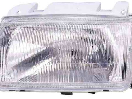 Faro Delantero Izquierdo VOLKSWAGEN POLO III (1994-1999) | 11913823