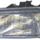 Faro Delantero Izquierdo VOLKSWAGEN POLO III Classic / Variant (1995-1999) | 11913901