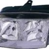 Faro Delantero Izquierdo VOLKSWAGEN POLO IV (1999-2001) | 11914001