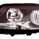 Faro Delantero Izquierdo VOLKSWAGEN TOURAN (2010>=) | 11910301