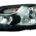 Faro Delantero Izquierdo VOLKSWAGEN TOURAN (2010>=) | 11910310