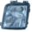 Faro Delantero Izquierdo VOLKSWAGEN TRANSPORTER LT2 (1996-2003) | 11919603