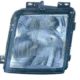 Faro Delantero Izquierdo VOLKSWAGEN TRANSPORTER LT2 (1996-2003) | 11919603