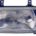Faro Delantero Izquierdo VOLKSWAGEN TRANSPORTER T4 / Multivan / Caravelle (1990-1996) | 11914601