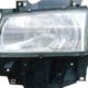 Faro Delantero Izquierdo VOLKSWAGEN TRANSPORTER T4 / Multivan / Caravelle (1996-2003) | 11914701