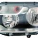 Faro Delantero Izquierdo VOLKSWAGEN TRANSPORTER T5 (2010>=) | 11914901