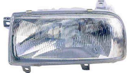 Faro Delantero Izquierdo VOLKSWAGEN VENTO (1992-1998) | 11911501