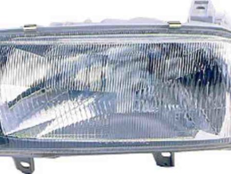 Faro Delantero Izquierdo VOLKSWAGEN VENTO (1992-1998) | 11911501
