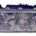 Faro Delantero Izquierdo VOLVO 960 Berlina / Station Wagon (1990-1994) | 11921501