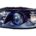 Faro Delantero Izquierdo VOLVO S40 (2004-2007) | 11924401