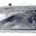 Faro Delantero Izquierdo VOLVO S40 / V40 (1995-2000) | 11924001