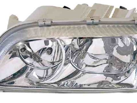 Faro Delantero Izquierdo VOLVO S40 / V40 (1995-2000) | 11924003