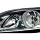 Faro Delantero Izquierdo VOLVO S60 / V60 (2013>=) | 11926811