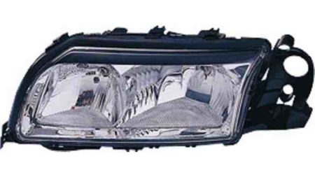 Faro Delantero Izquierdo VOLVO S80 (2003-2006) | 11926001