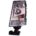 Faro Delantero Izquierdo VOLVO TRUCKS FH / FM (2002-2006) | 11929701