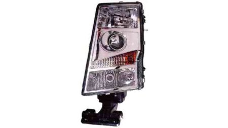 Faro Delantero Izquierdo VOLVO TRUCKS FH / FM (2002-2006) | 11929701