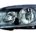 Faro Delantero Izquierdo VOLVO XC60 (2013>=) | 11926721