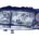 Faro Delantero Izquierdo VOLVO XC70 (2005-2007) | 11926701