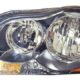 Faro Delantero Izquierdo VOLVO XC90 (2003-2006) | 11929001