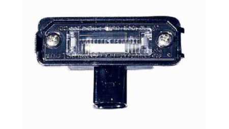Izdo=Dcho VOLKSWAGEN GOLF IV (1997-2003) | 17910709