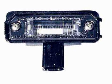 Izdo=Dcho VOLKSWAGEN GOLF IV (1997-2003) | 17910709