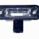 Izdo=Dcho VOLKSWAGEN GOLF IV (1997-2003) | 17910709