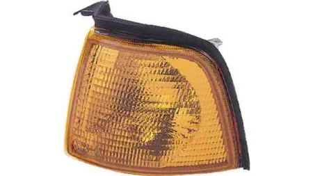 Piloto Delantero Derecho AUDI 80 (1986-1991) | 14120122
