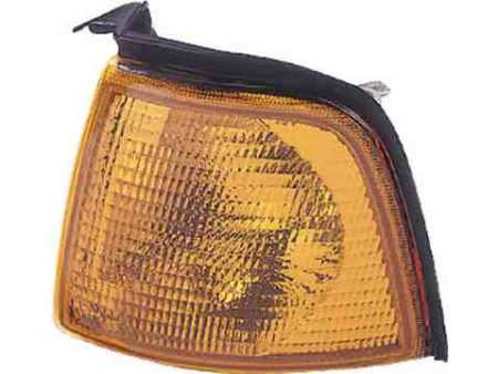 Piloto Delantero Derecho AUDI 80 (1986-1991) | 14120122