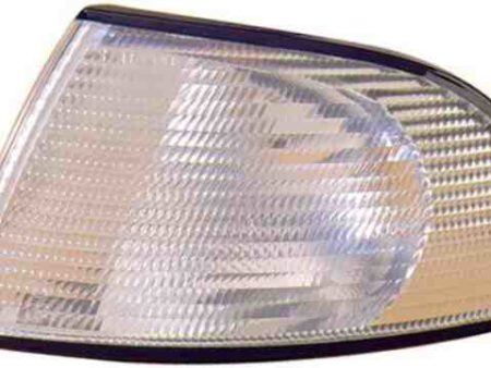 Piloto Delantero Derecho AUDI A4 (1994-1999) | 14120564