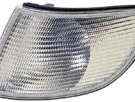 Piloto Delantero Derecho AUDI A6 (1994-1997) | 14121562