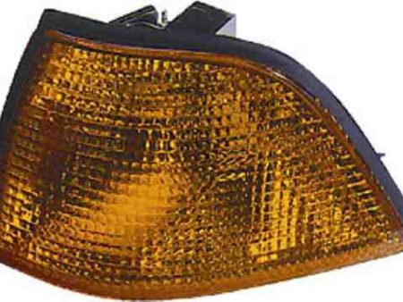 Piloto Delantero Derecho BMW Serie 3 E36 Coupé 2P / Cabrio (1992-1999) | 14200424