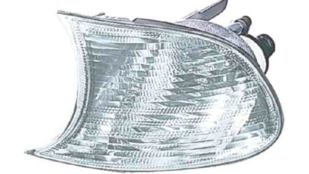 Piloto Delantero Derecho BMW Serie 3 E46 Coupé 2P / Cabrio (1999-2001) | 14200564