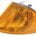 Piloto Delantero Derecho BMW Serie 3 E46 4P / Touring (1998-2001) | 14200522