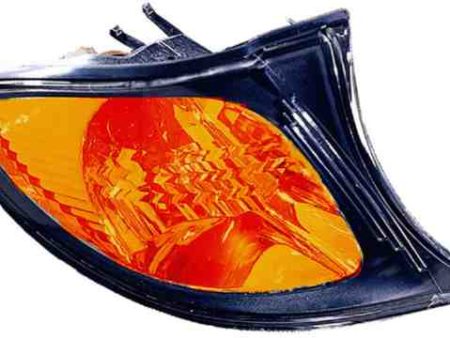 Piloto Delantero Derecho BMW Serie 3 E46 4P / Touring (2001-2005) | 14200532