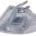 Piloto Delantero Derecho BMW Serie 3 E46 4P / Touring (1998-2001) | 14200562