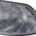 Piloto Delantero Derecho BMW Serie 7 E38 (1994-1998) | 14204262