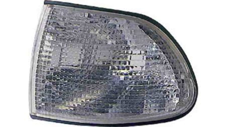 Piloto Delantero Derecho BMW Serie 7 E38 (1994-1998) | 14204262
