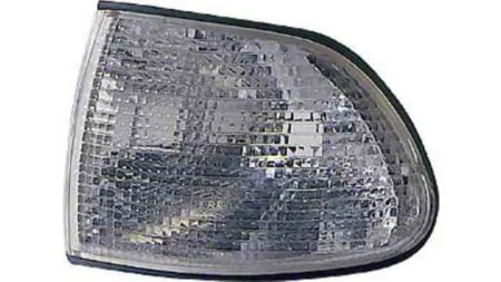Piloto Delantero Derecho BMW Serie 7 E38 (1994-1998) | 14204262