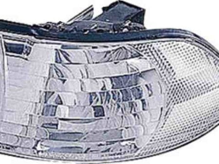 Piloto Delantero Derecho BMW Serie 7 E38 (1998-2001) | 14204264
