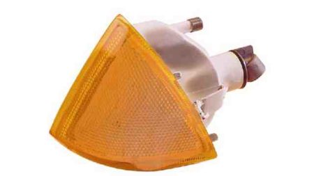 Piloto Delantero Derecho Citroën AX (1986-1998) | 14221042